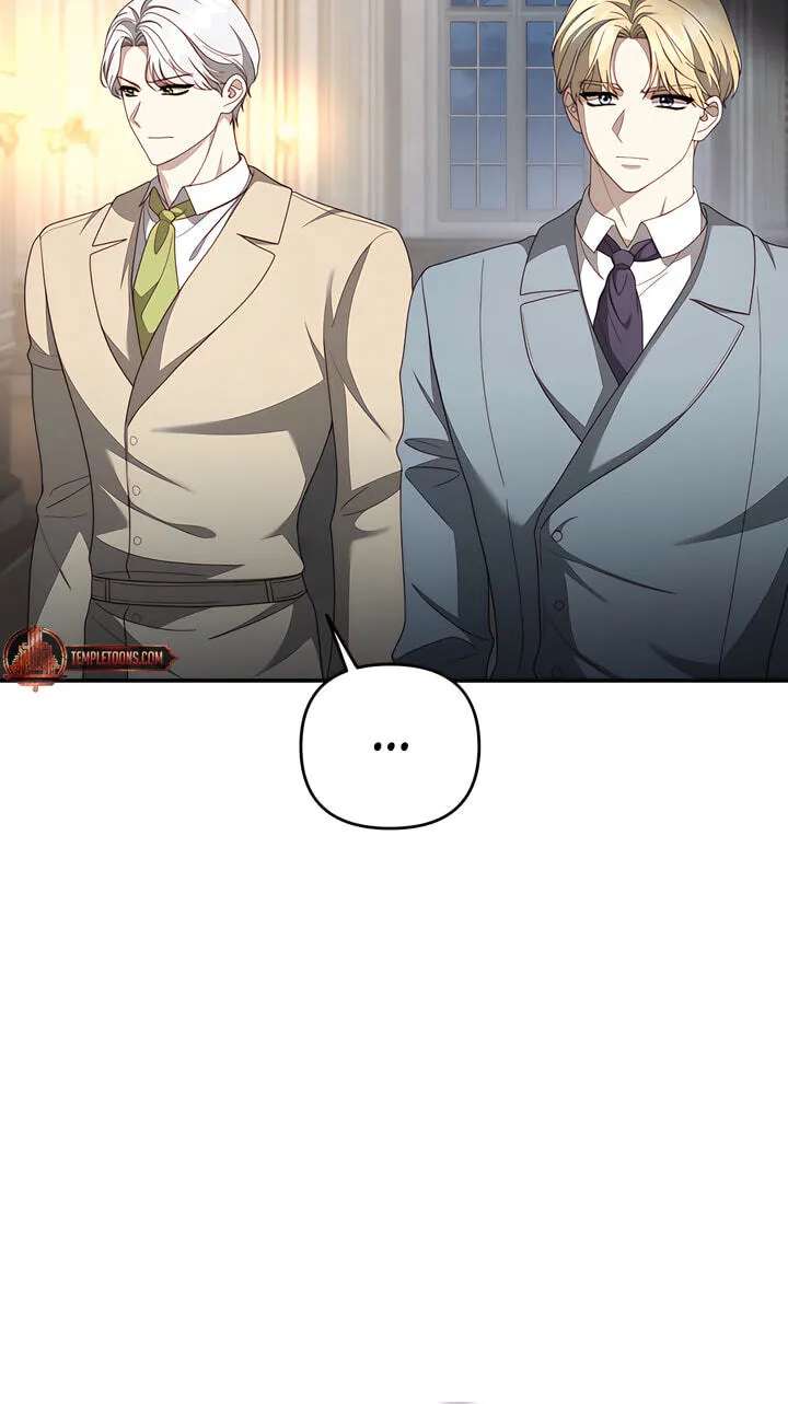Five Husbands Appeared on My Birthday Chapter 35 - page 36
