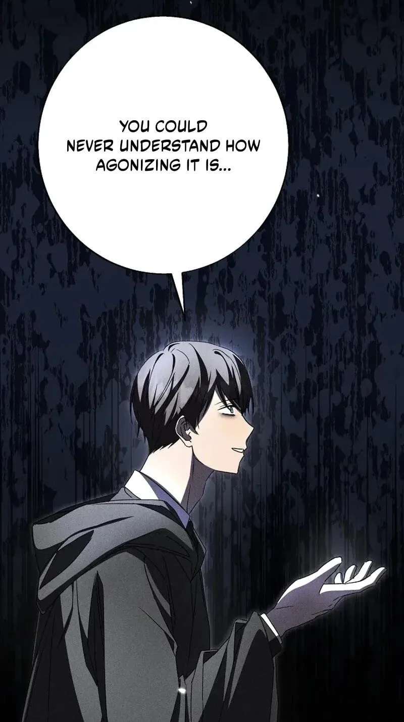 I Opened an Illegal Veterinary Clinic in Another World Chapter 51 - page 32