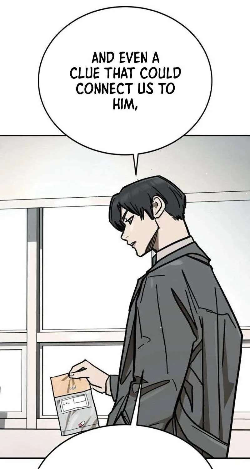 Fight Delivery Chapter 20 - page 67