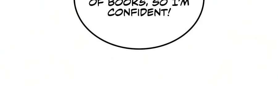 The Unforgettable Genius Martial Artist Chapter 24 - page 105