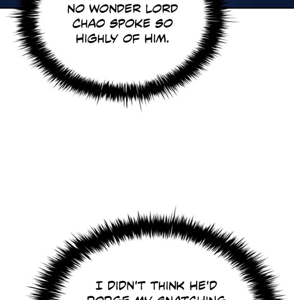 Absolute Master of the Senate Chapter 78 - page 122