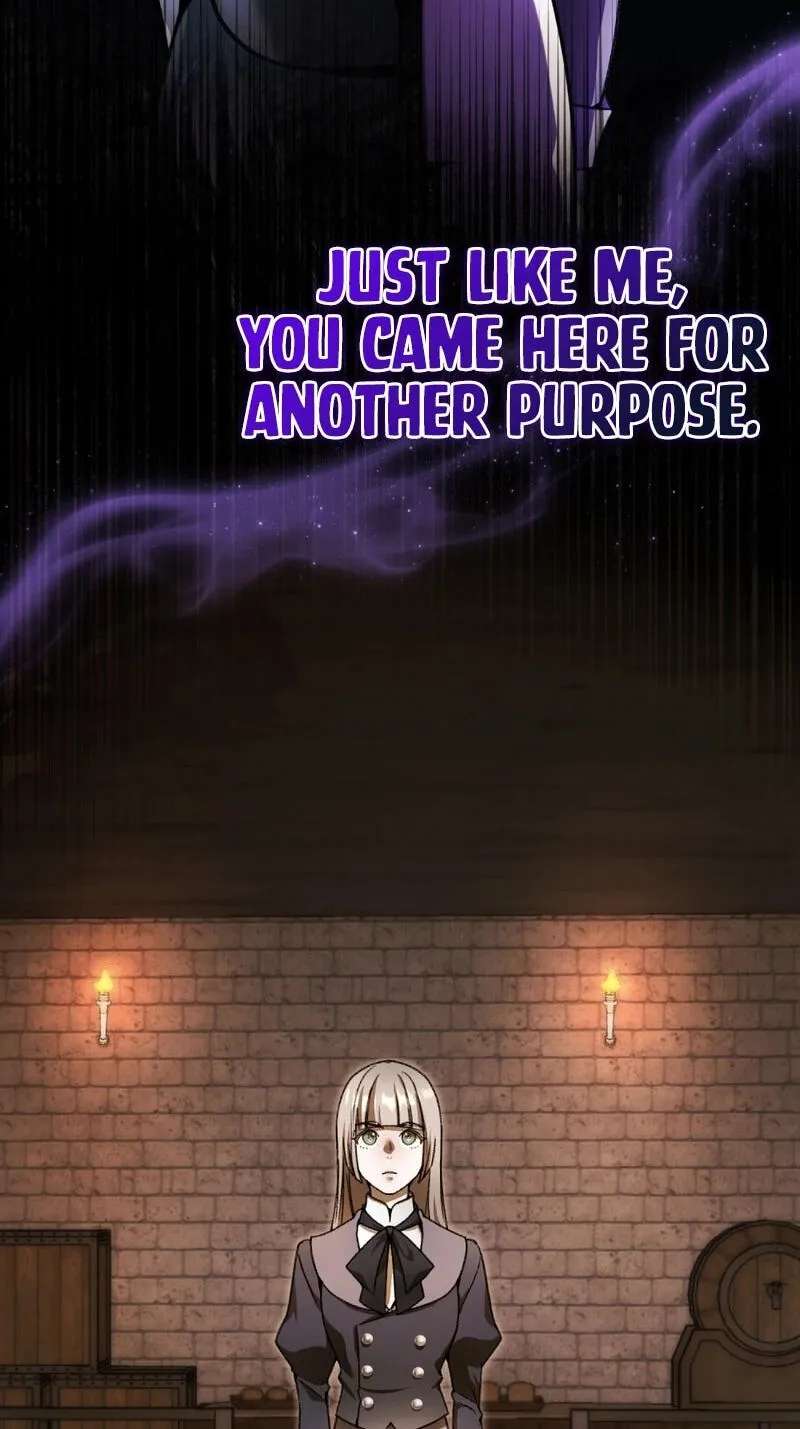 Angma-wa Gipeun Bada Sai Chapter 28 - page 90