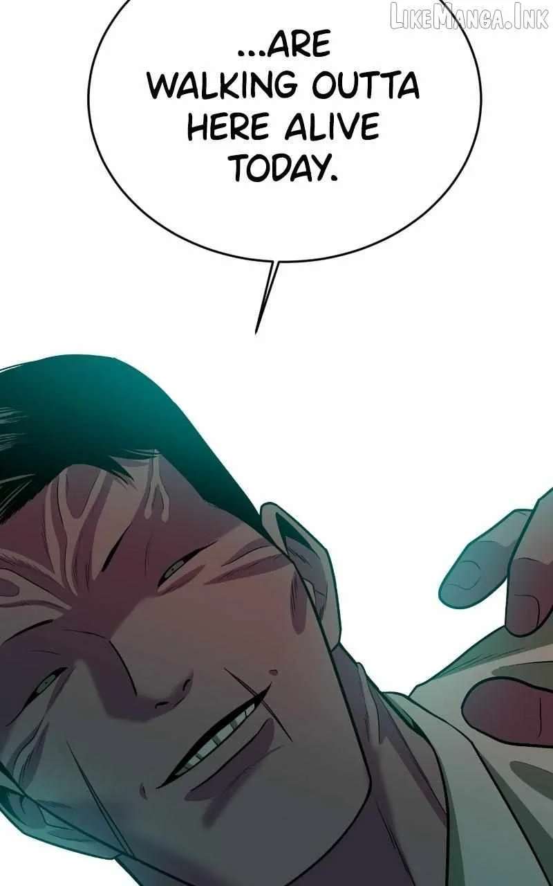 Student Jo-Eun Chapter 66 - page 7