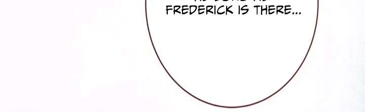The Timid Lady of the Frontier Won't Give Up on Revenge Chapter 14 - page 99