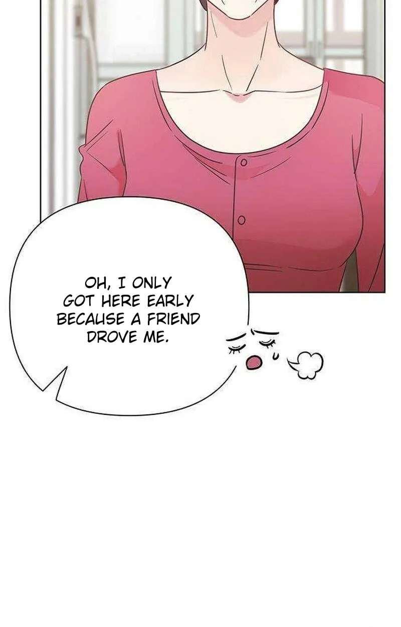 Covert Work From Home Chapter 32 - page 61