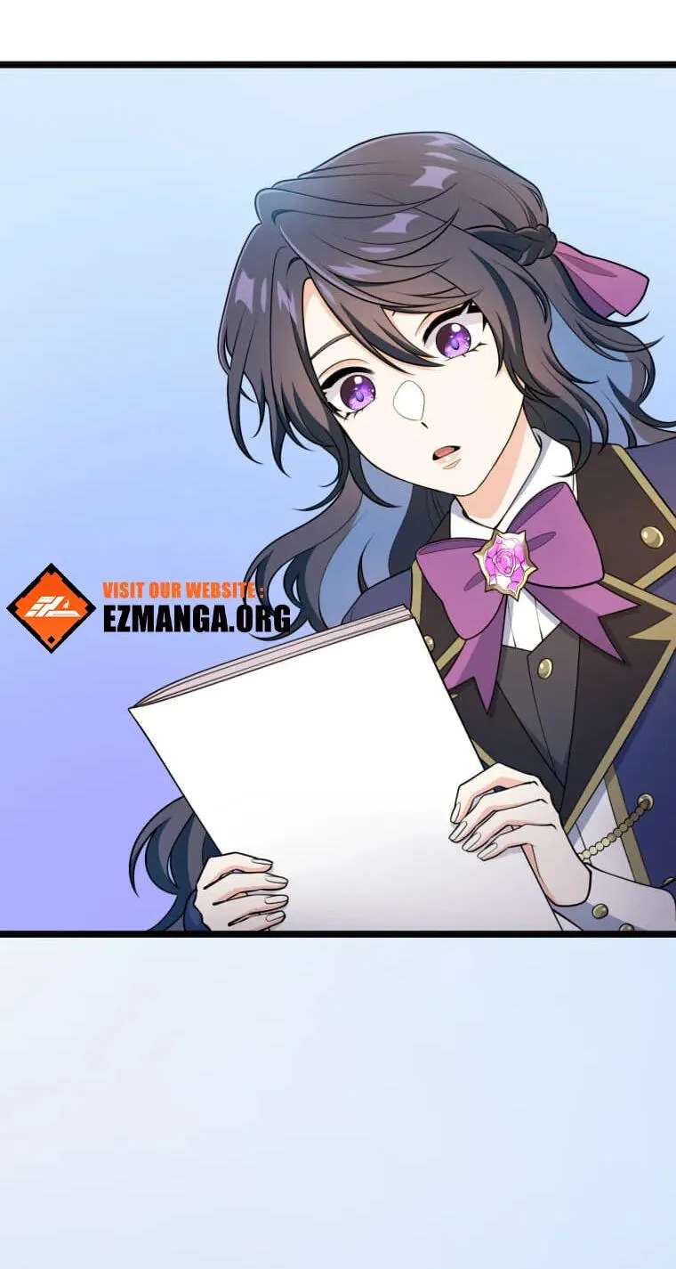 Keutai Shousetsu no Akuyaku Reijou ni Tensei Shimashita ga, Shakai Hito Sukiru o Tsukatte Bad End o Kaihi Shimasu! Chapter 18 - page 17