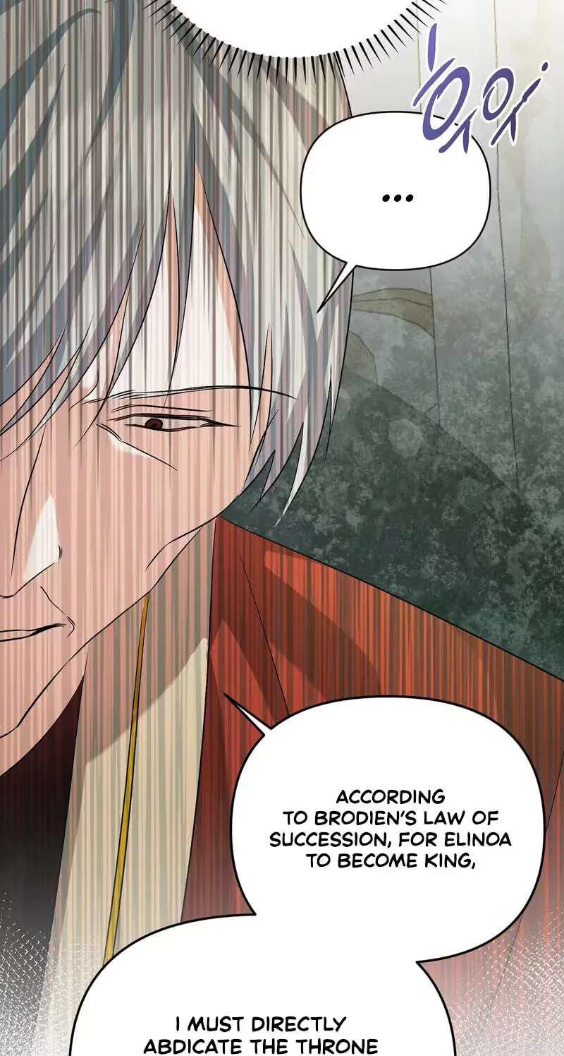 I Reincarnated as the Princess of a Country That Is Going to Destroyed by Male Protagonist Chapter 29 - page 70