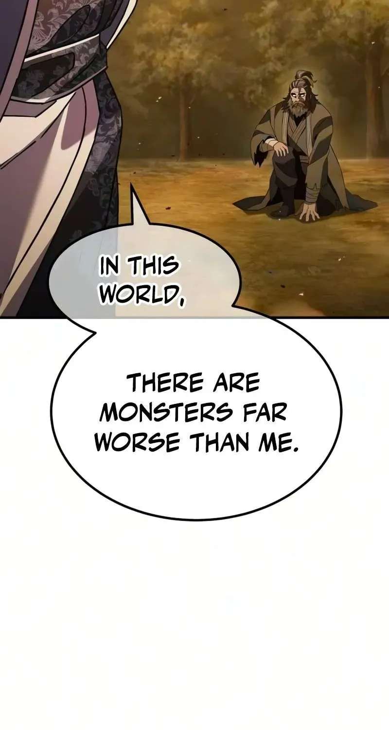 Murim Loan Shark King Chapter 15 - page 156