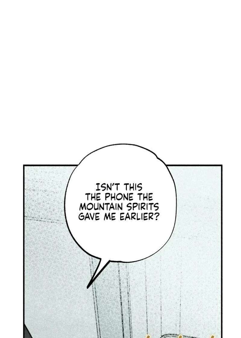 The Summer Swallowed by Darkness Chapter 67 - page 67