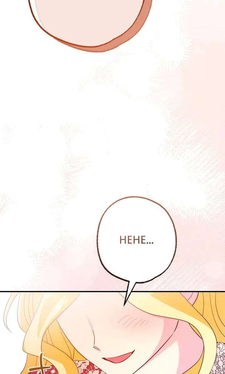 See You In The Future Chapter 45 - page 19