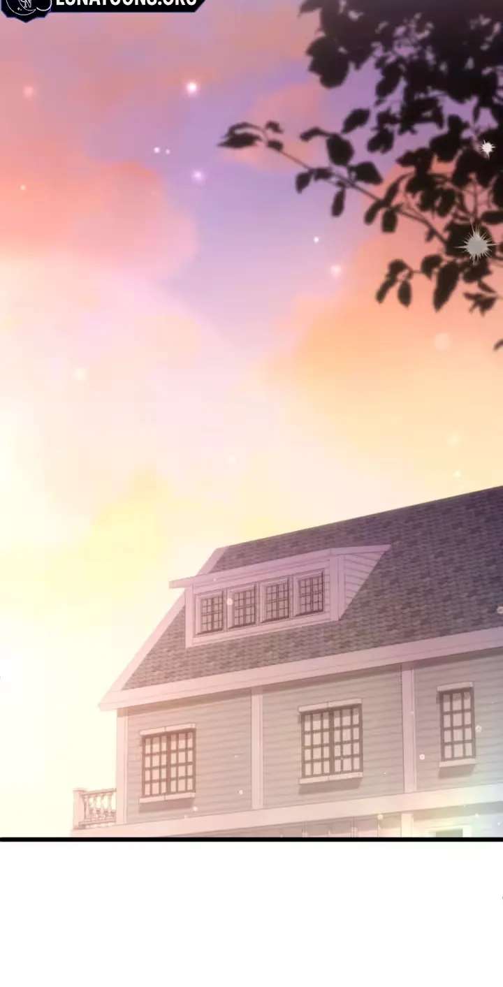 My Fiancé After the Rain Chapter 37 - page 19