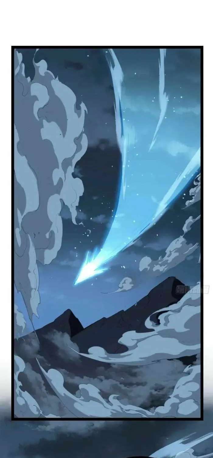 Gatekeeper Of The Boundless World Chapter 189 - page 20