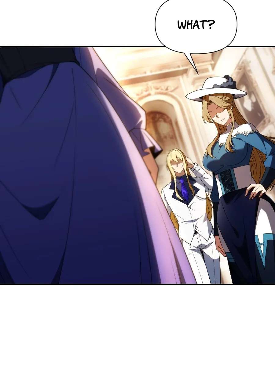 I Dominate a Magical Continentwith an Industrial Revolution Chapter 39 - page 7
