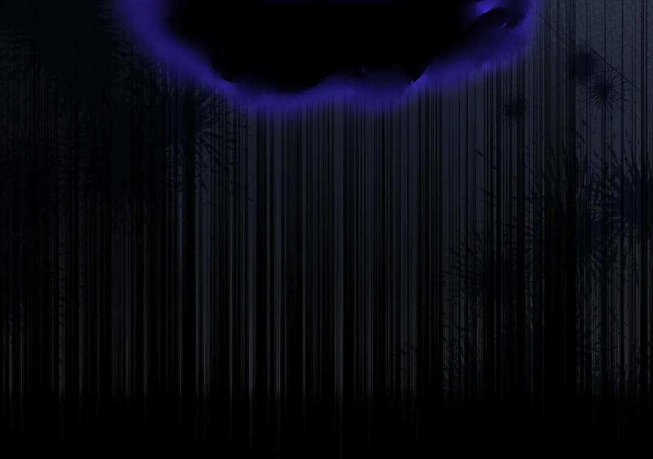 If You Desire to Keep Me Chapter 80 - page 58