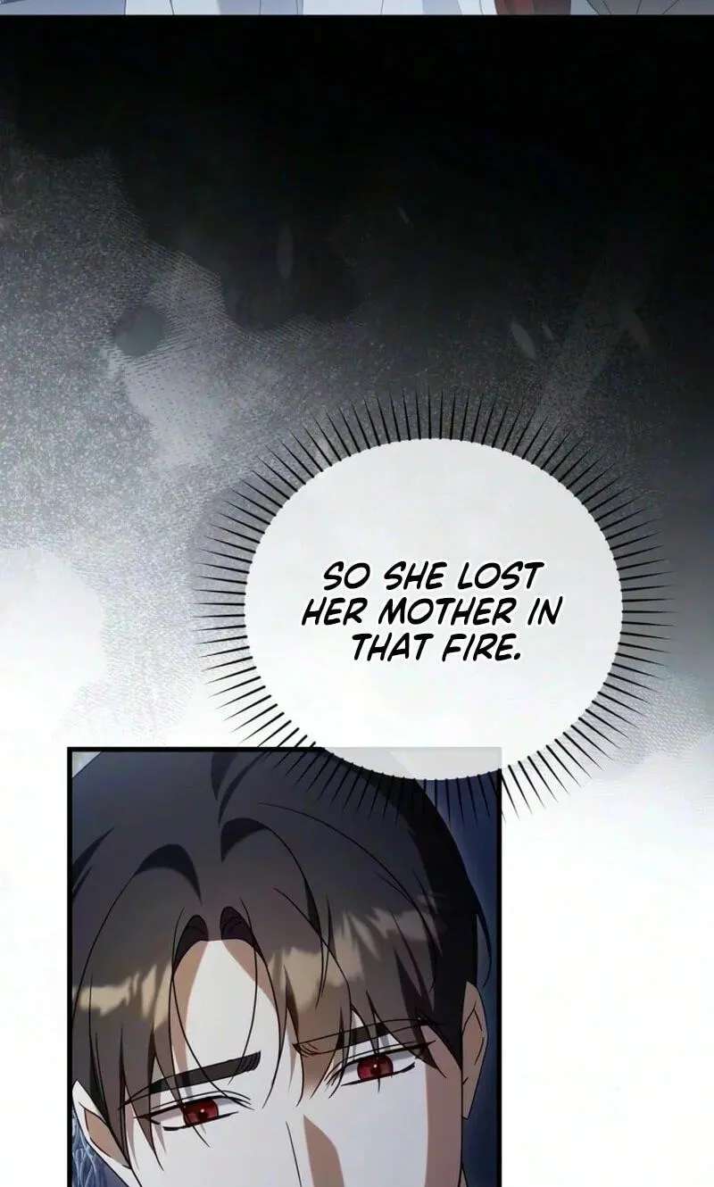 Having Enemy’s Baby Chapter 41 - page 100