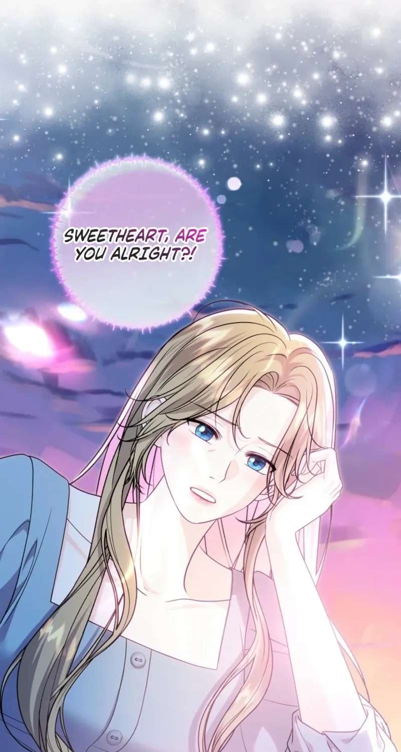 Grand Duke Of The North Chapter 98 - page 63