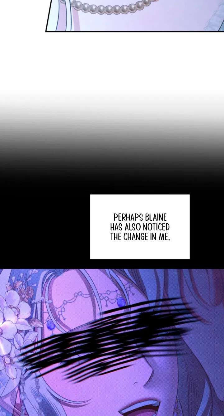 Predatory Marriage Chapter 93 - page 67