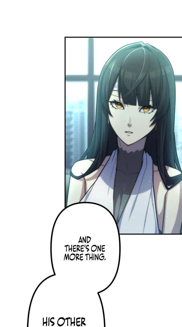 Maou App de S-kyuu Hunter ni Naremashita Chapter 159 - page 84
