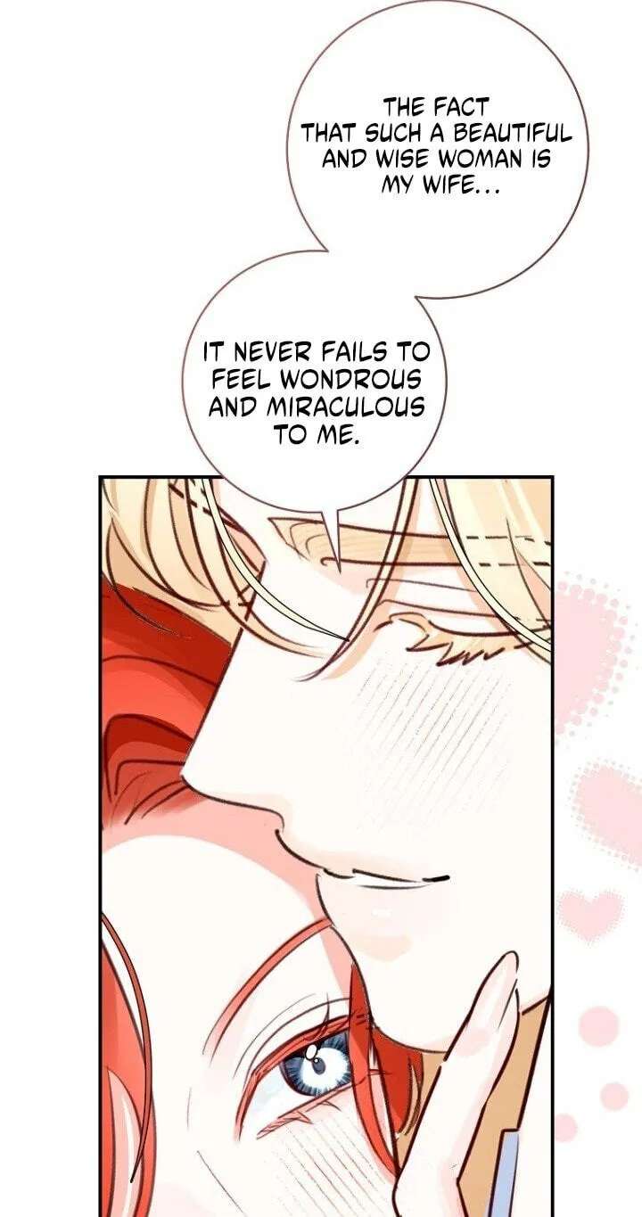 The Archduke's Fabulous Fake Marriage Chapter 118 - page 65