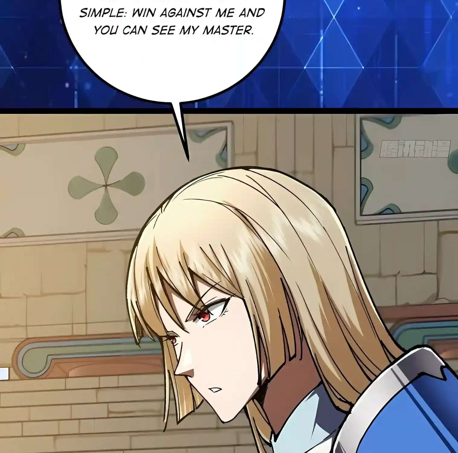 I May Be a Beginner, but I’m Actually a Level 99 Overpowered Player Chapter 27 - page 66