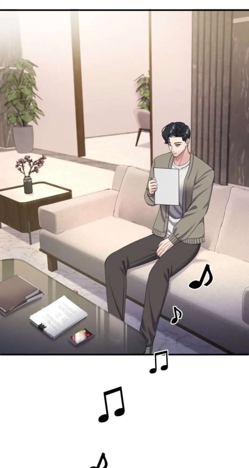 Marriage Plan ~Moto Otto no Kekkonshiki o Planning Shimashita~ Chapter 22 - page 49