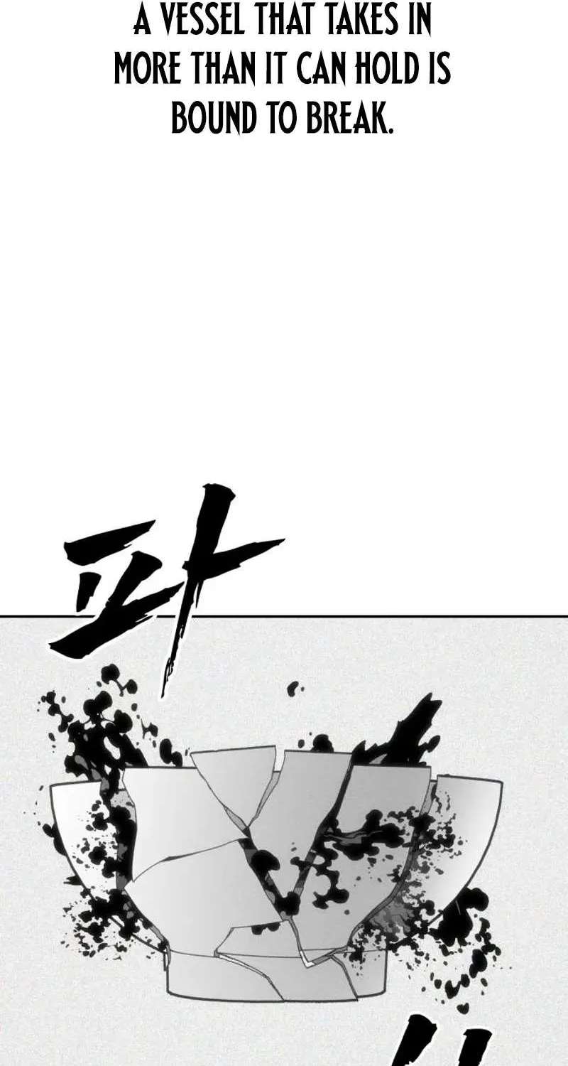 Sha-MONEY-ism Chapter 57 - page 99