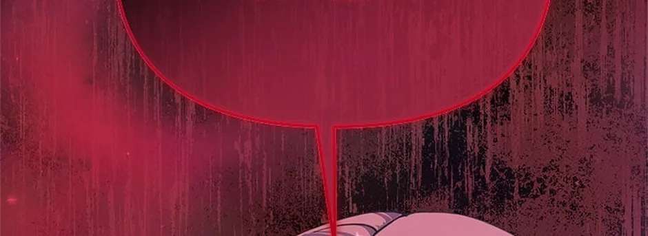 Stuck With the Protagonist Chapter 66 - page 59