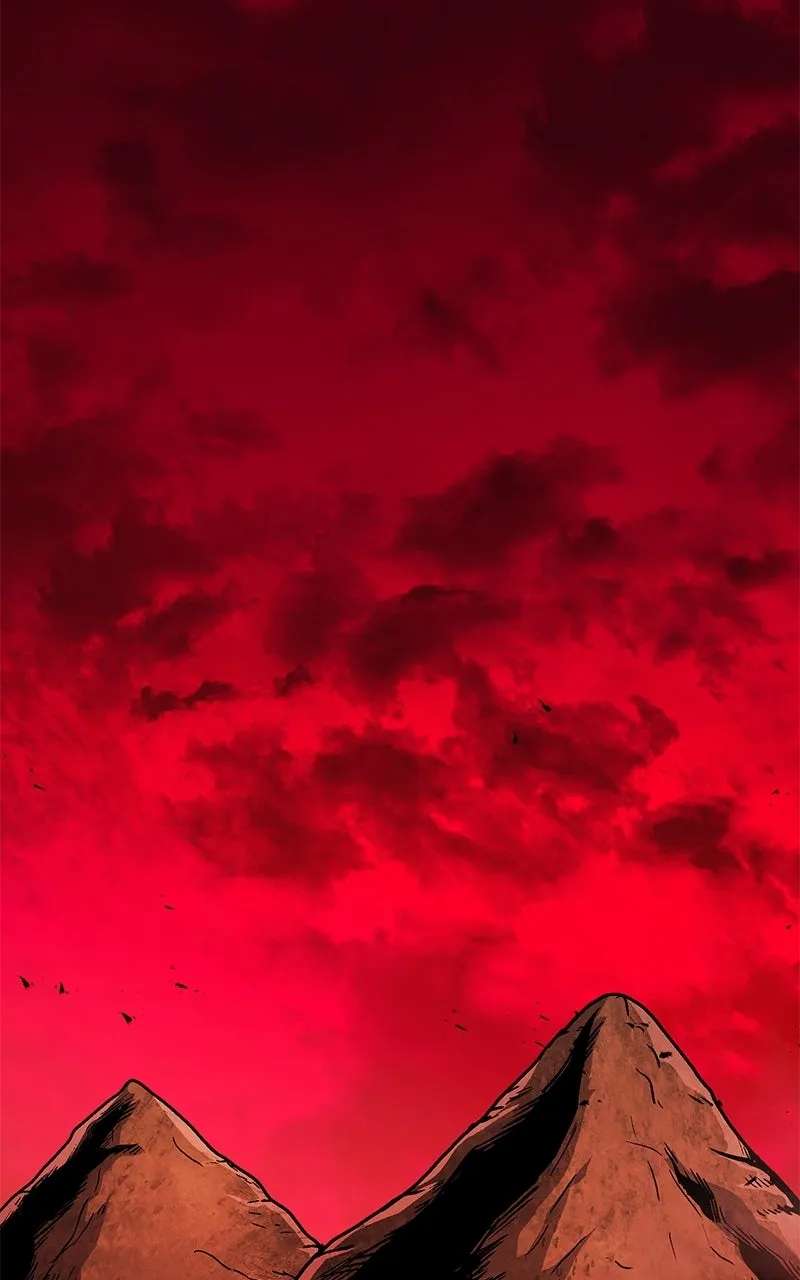 My Status WindowWent on Strike Chapter 84 - page 69