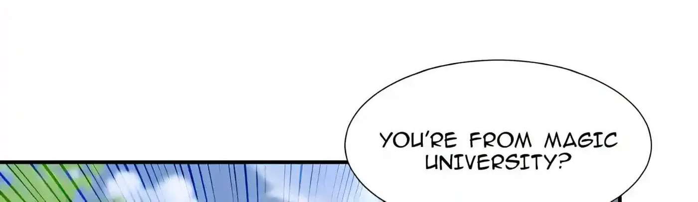 Wangling Tianzai: Wo Tai Shou Bai Wan Guhai Chapter 57 - page 28