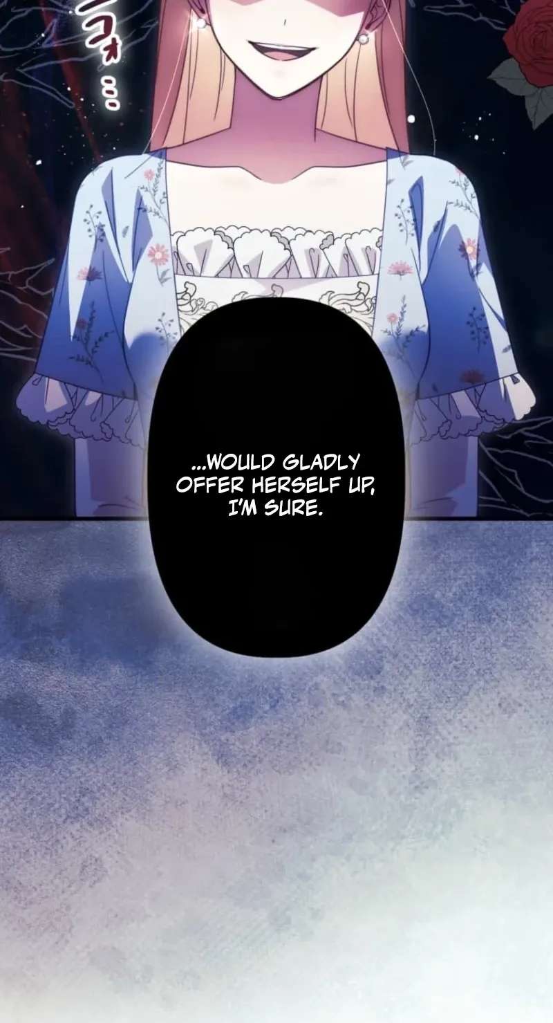 I Was a Black Mage Who Was Condemned, but Now I'm Being Loved After Going Back in Time?! Chapter 22 - page 25