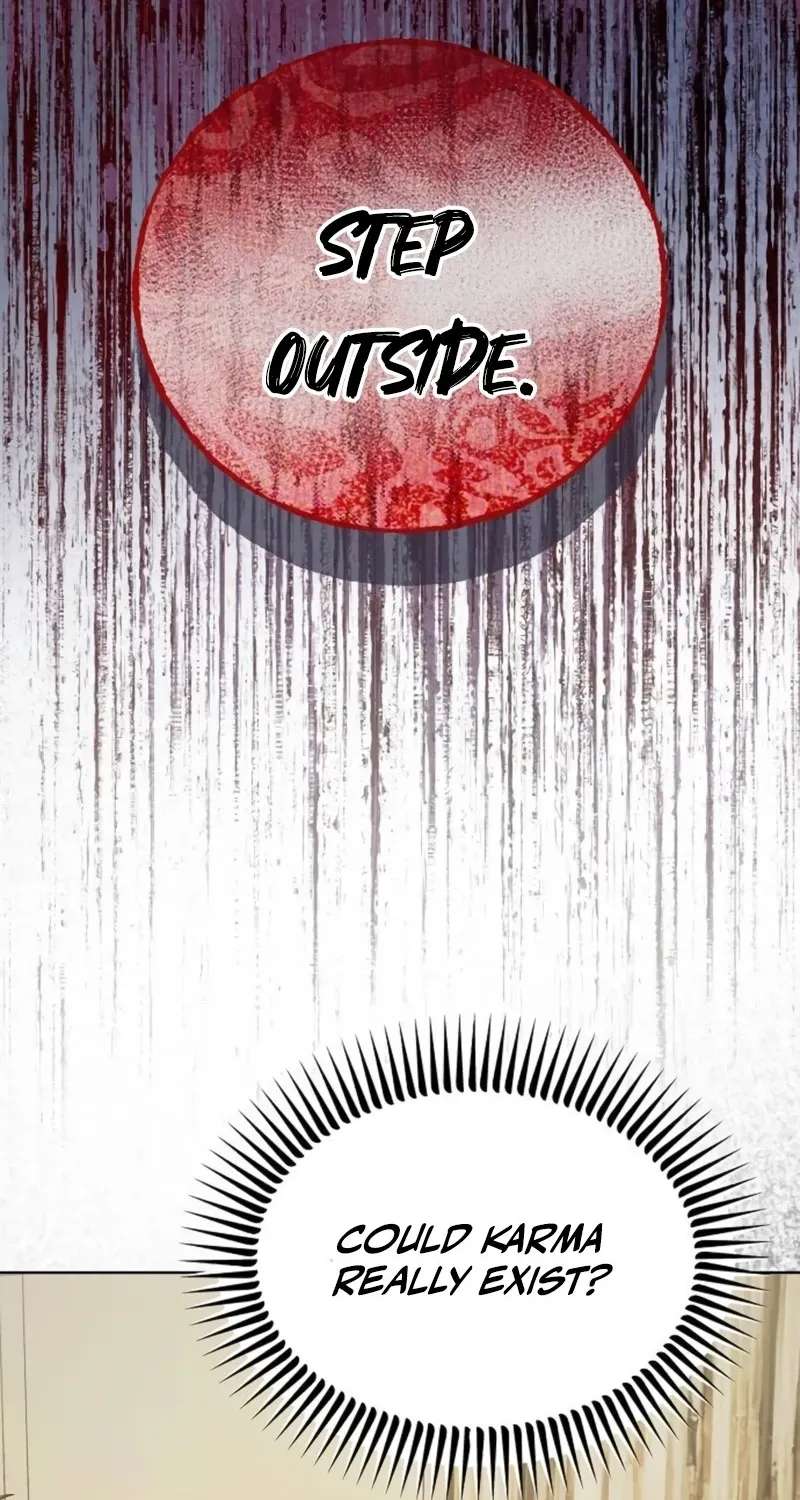 The Ordinary Lawyer's Subspace Chapter 42 - page 89