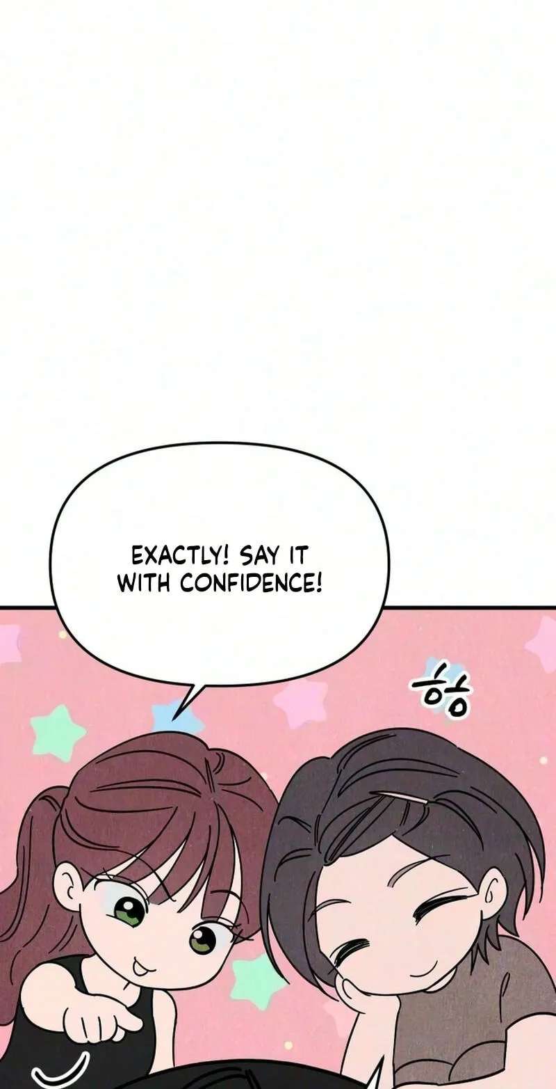 Older Women's Club Chapter 20 - page 75