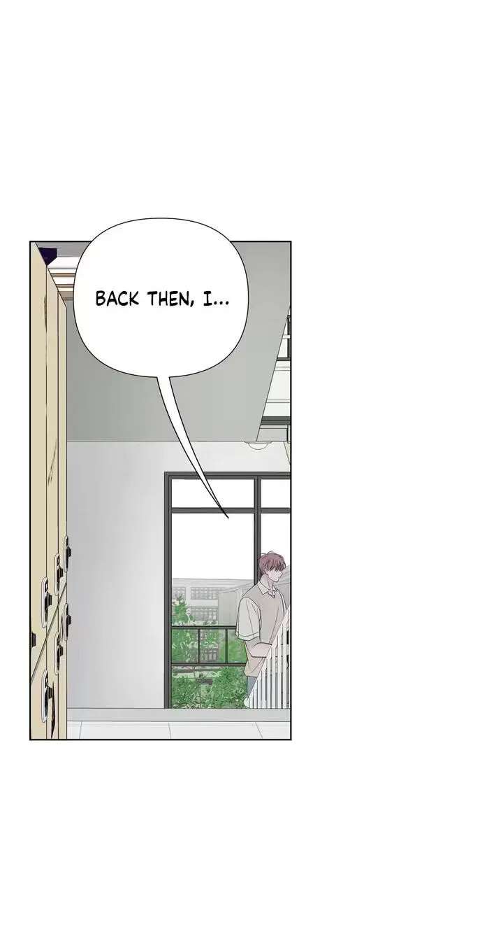 Pale Knot Chapter 14 - page 15