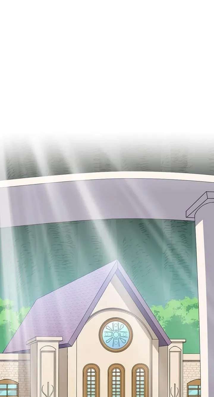 A Retired Old Sage Takes His Disciple on a Journey Chapter 75 - page 41