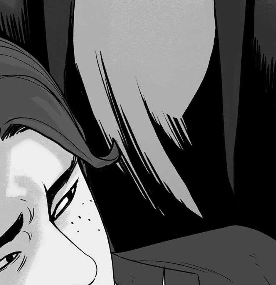Switch (Ji-Dong & Kim Dong-Chan) Chapter 1 - page 127