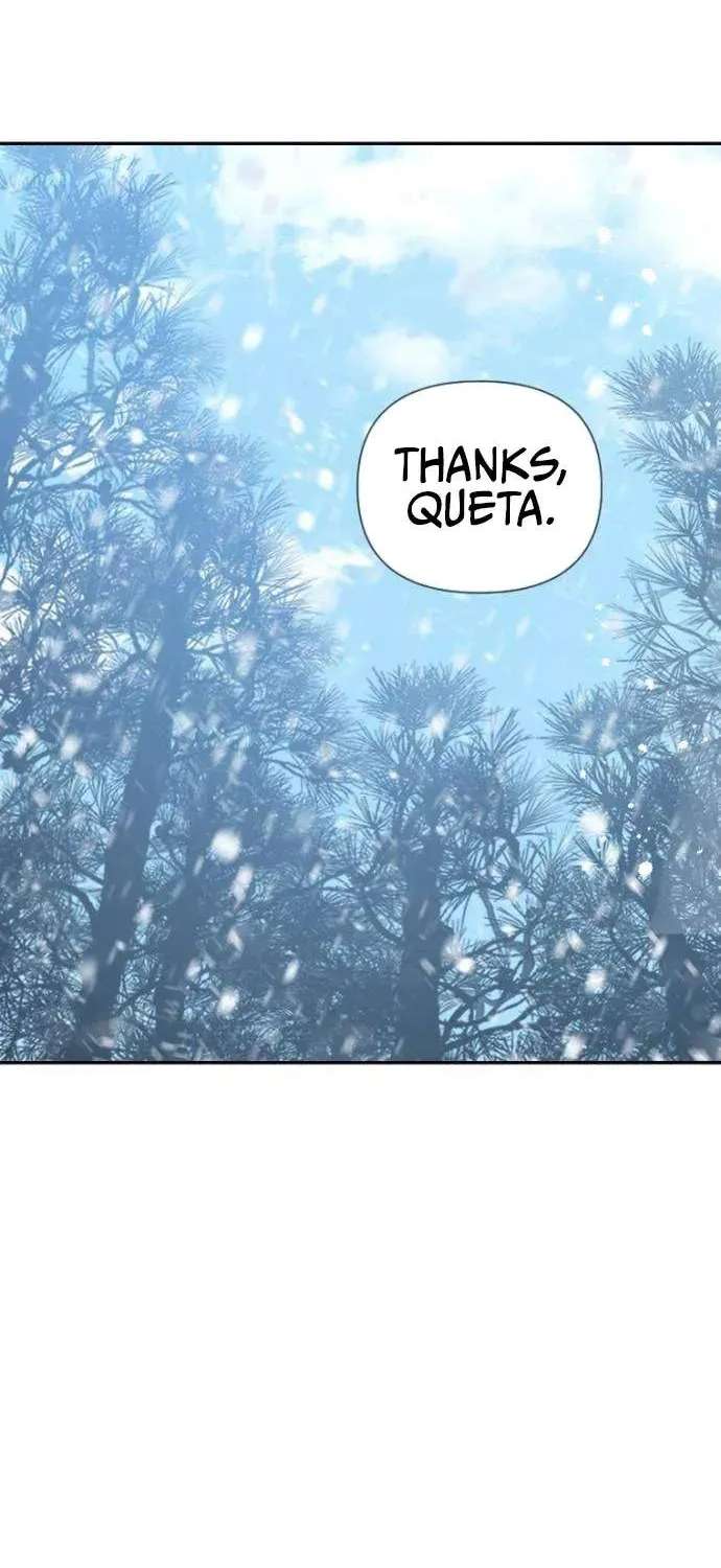 We Are Animals Chapter 10 - page 33