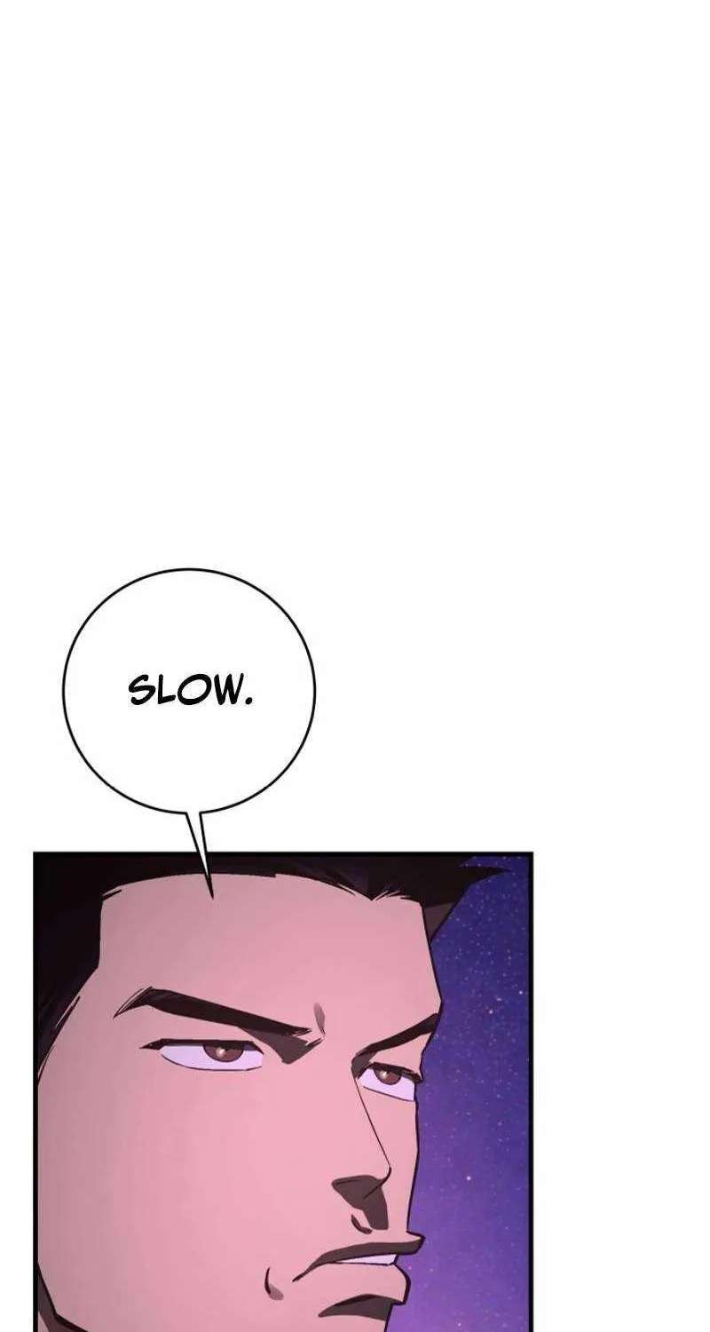 The Black-Haired U.S. Army General Chapter 47 - page 102