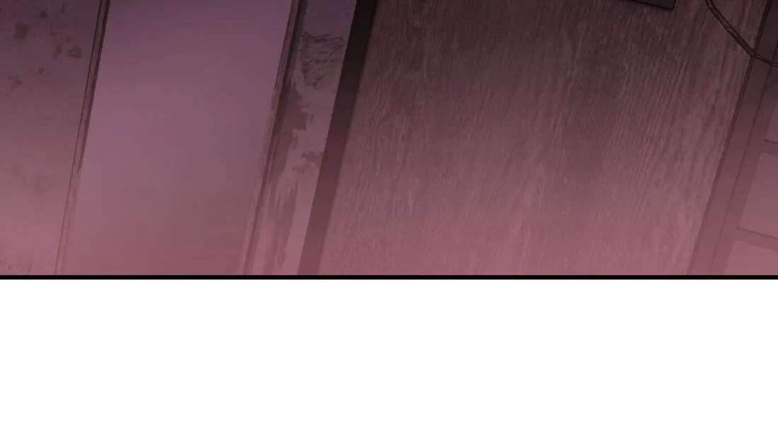 I Was Found Out Pretending To Be a Rookie in a Paranormal World?! Chapter 22 - page 87