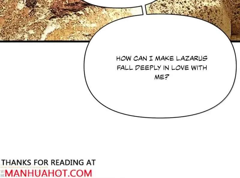 Please Feed This Succubus Chapter 40 - page 10