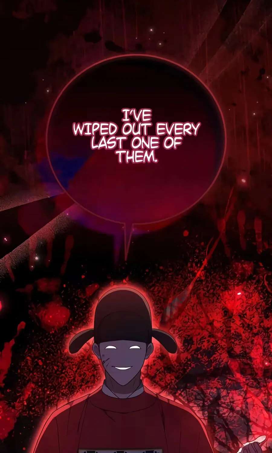 A Superstar From Birth Chapter 101 - page 23
