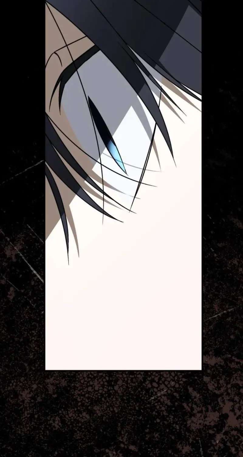 Sounds Like Chapter 58 - page 165