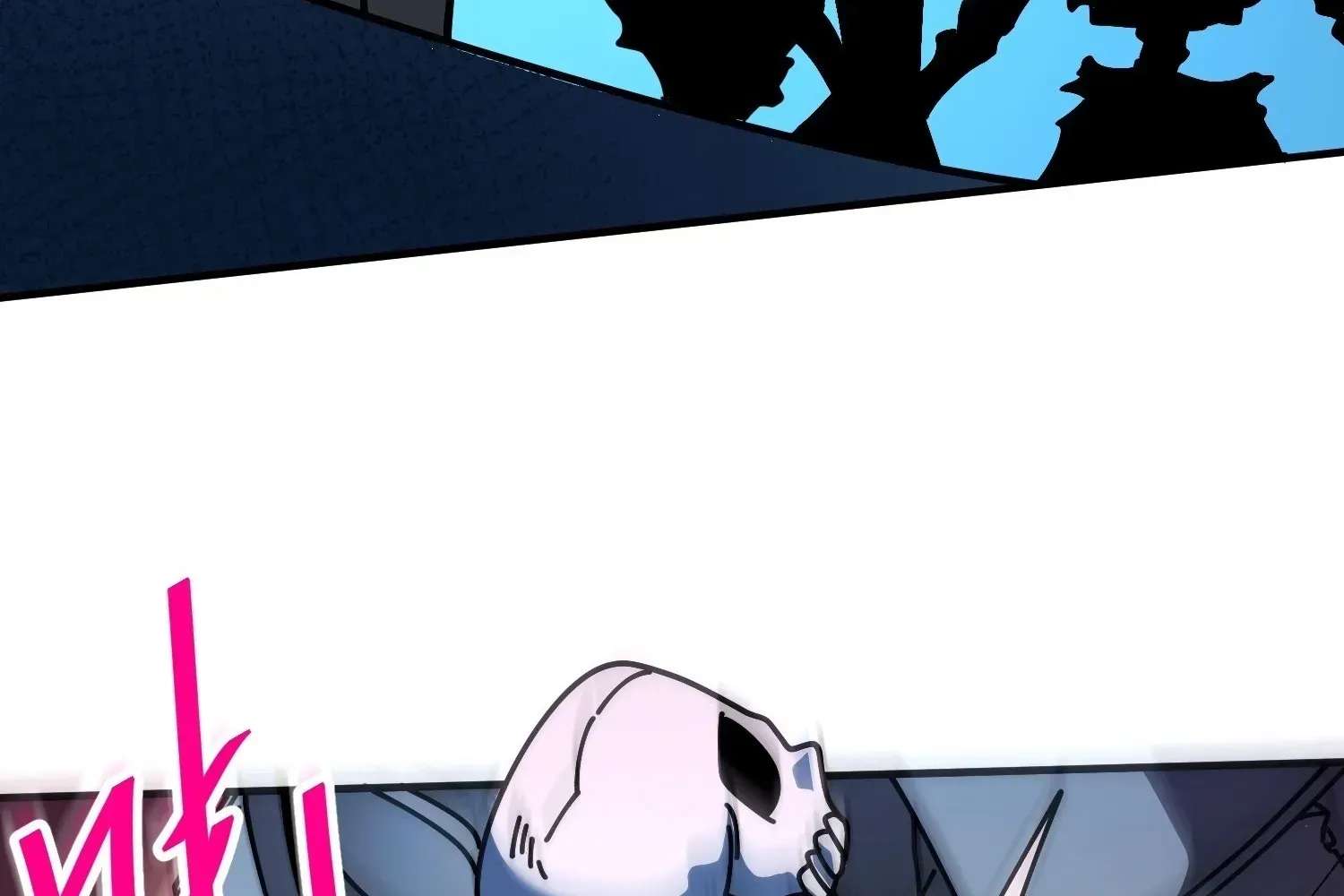 Extracting My Way to Become the Undead Archmage Chapter 13 - page 53