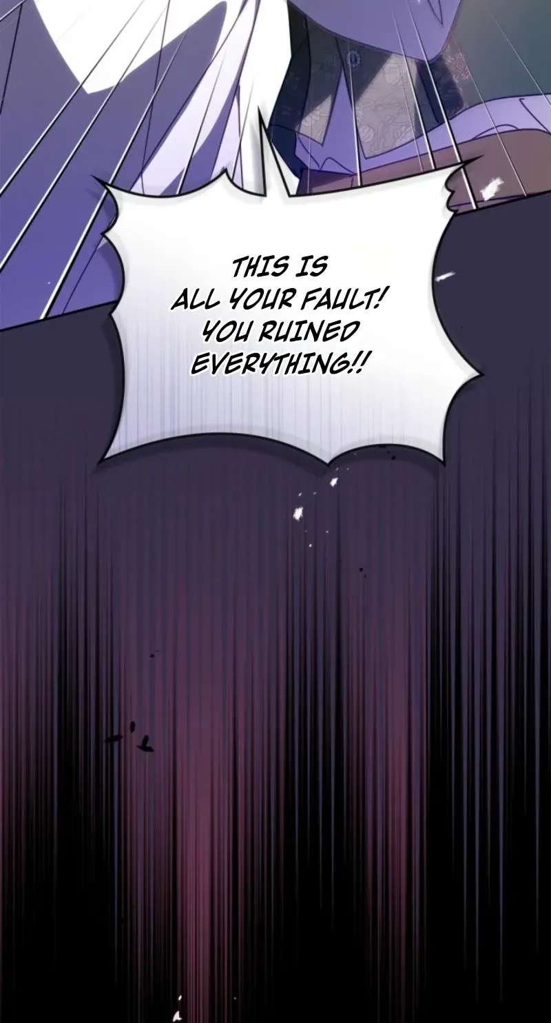 The Search for the Duchess's Husband Chapter 33 - page 25