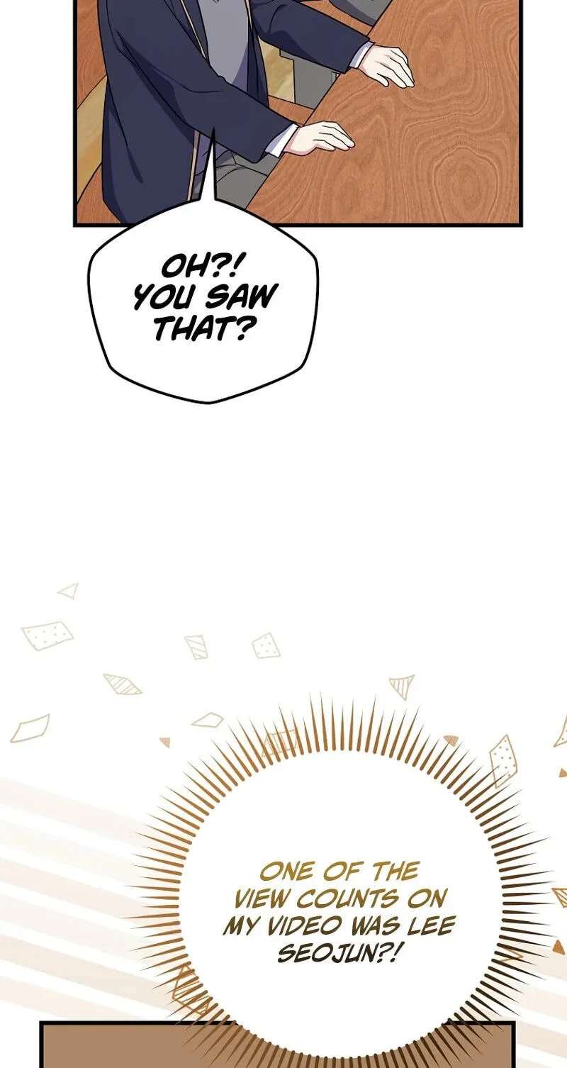 A Superstar From Birth Chapter 102 - page 74
