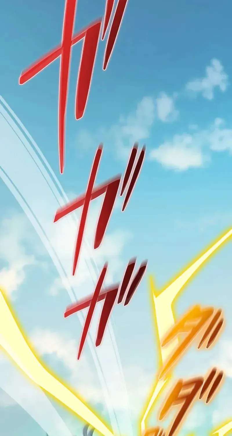 All the Heroes Are My Enemies: The ‘Useless’ Class Dropout Overpowers Everyone With His Barrier Skill and Takes Revenge Chapter 23 - page 88