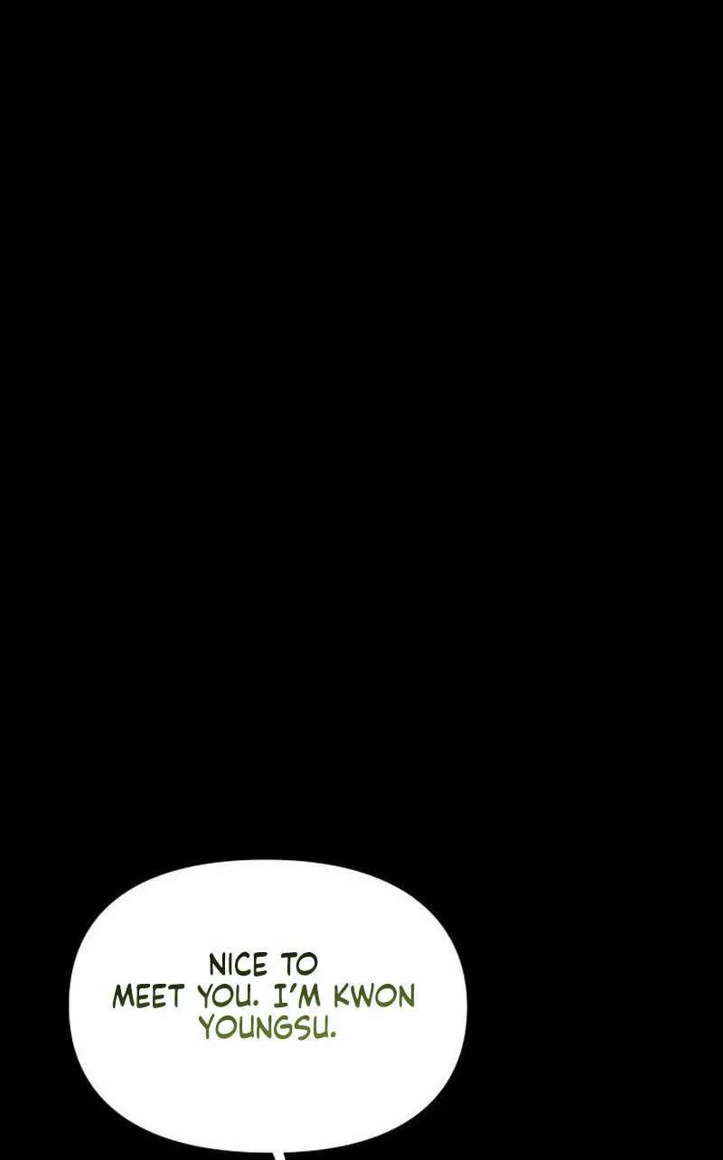 Night Friend Chapter 47 - page 2