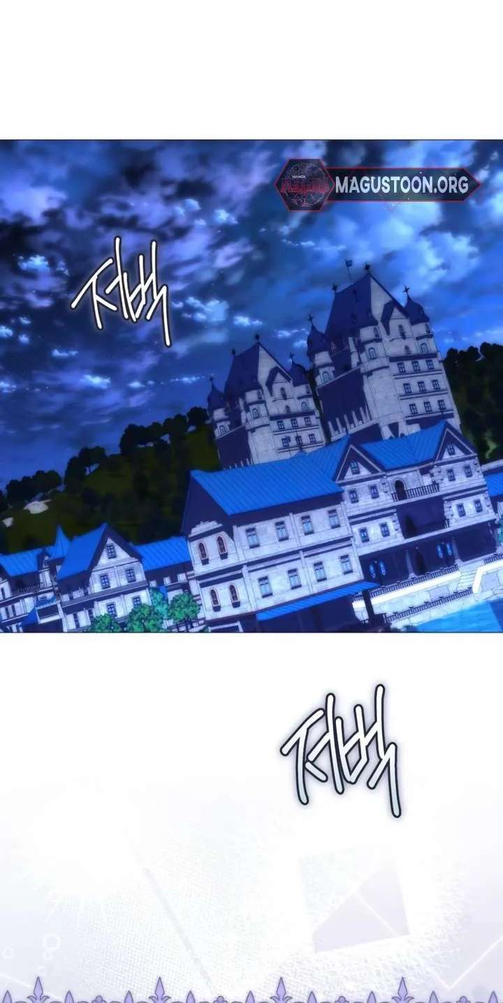 I Became the Duke's Male Servant Chapter 83 - page 58