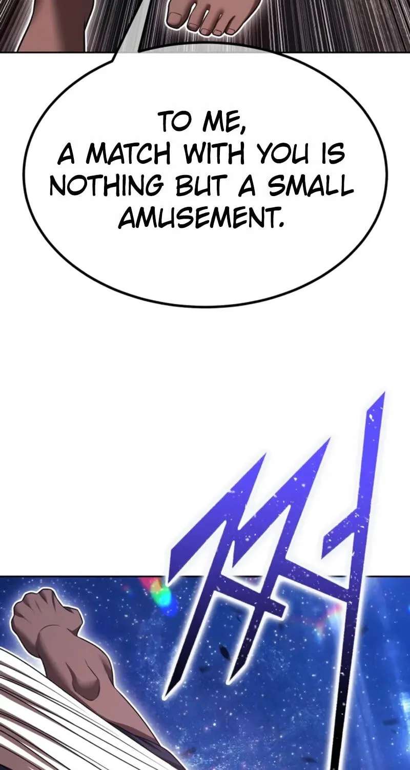 +99 Reinforced Wooden Stick Chapter 221 - page 98