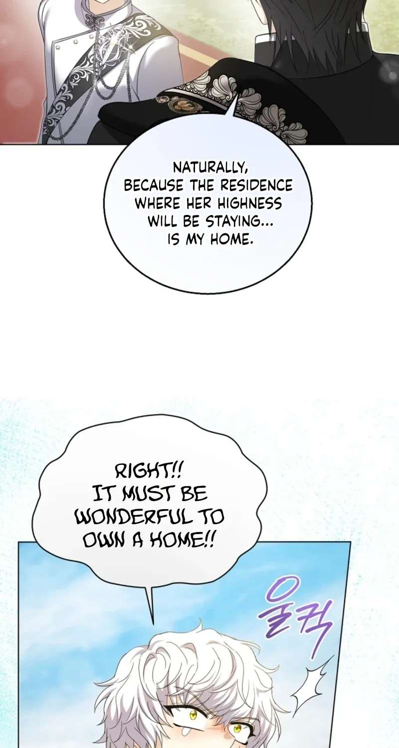 Not Your Ordinary Dad Chapter 44 - page 99