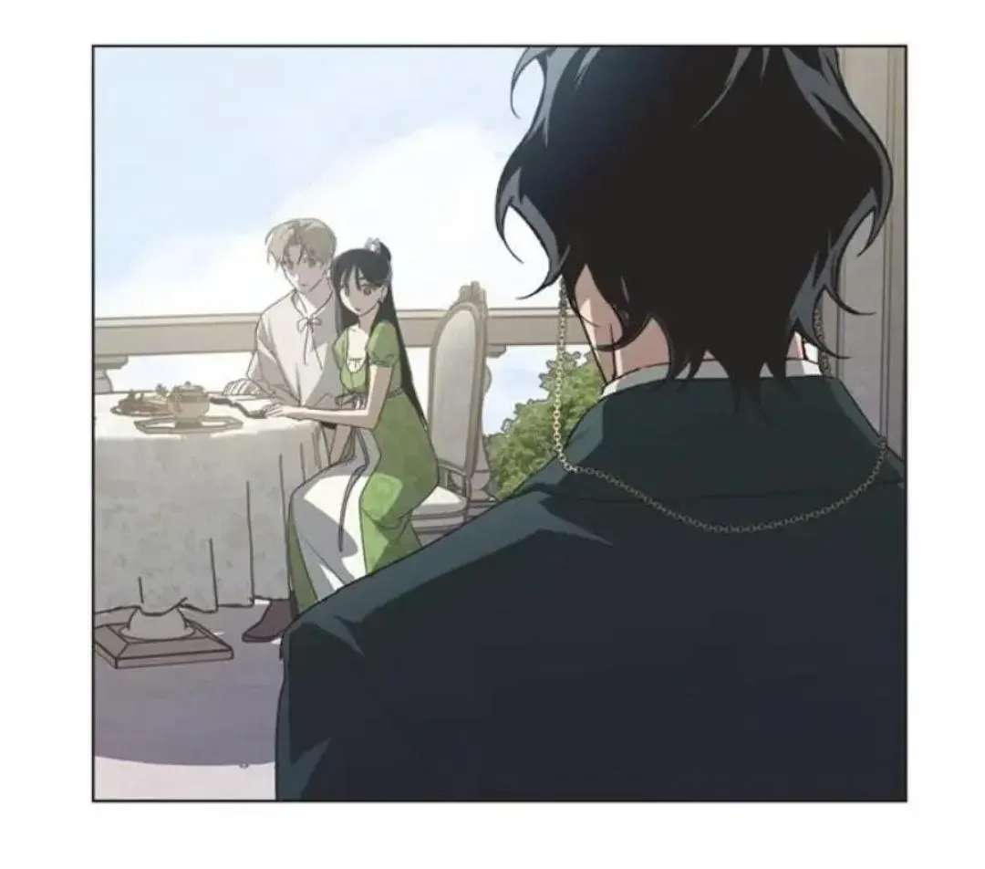 Imperfect Cinderella Story Chapter 104.1 - page 66